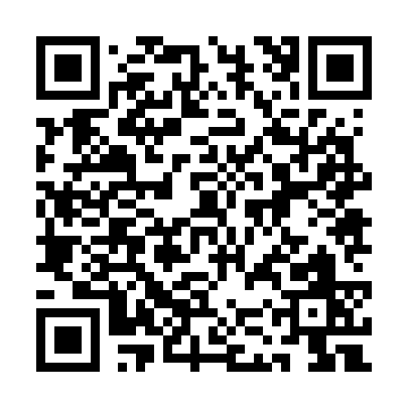 QR code for 1KZ73