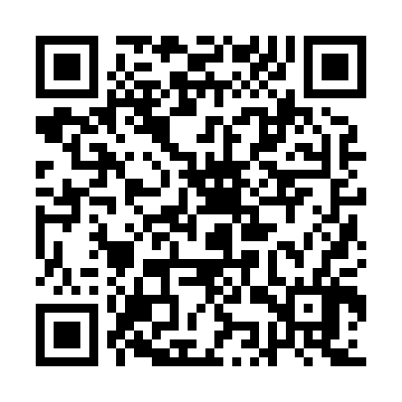 QR code for 1KZ806