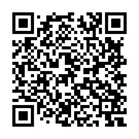 QR code for 1KZ843