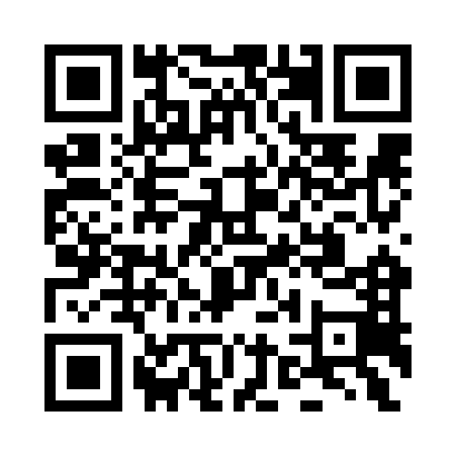 QR code for 1L