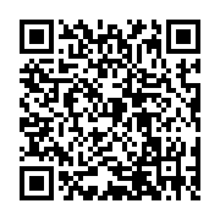 QR code for 1LA13
