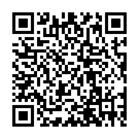 QR code for 1LA14