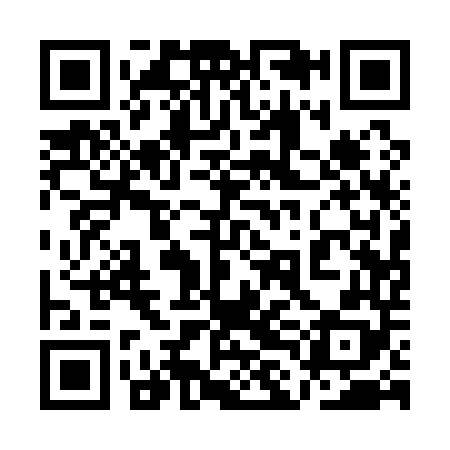QR code for 1LA148