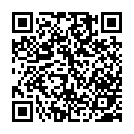 QR code for 1LA20