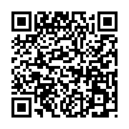 QR code for 1LA54