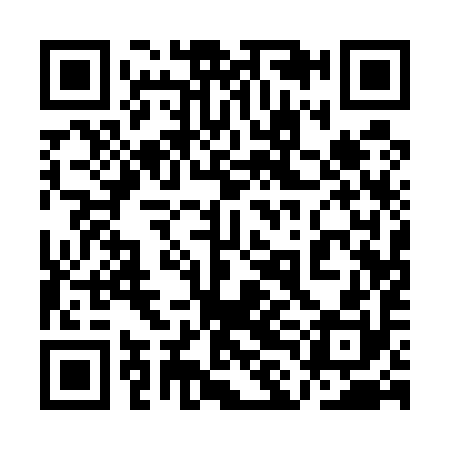 QR code for 1LA590