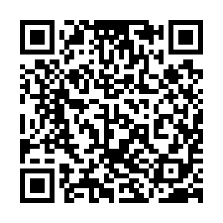QR code for 1LA798