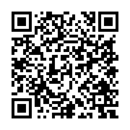 QR code for 1LA86