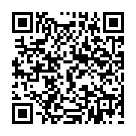 QR code for 1LA928