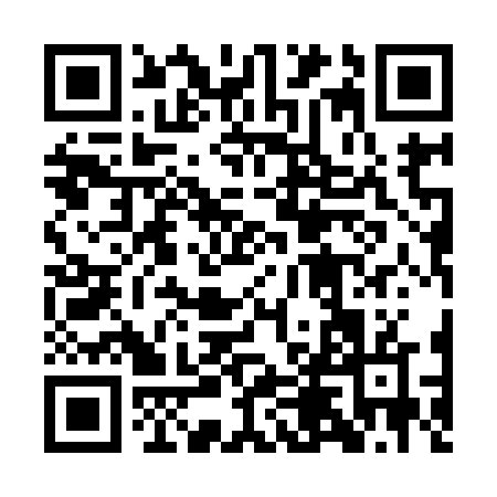 QR code for 1LA96
