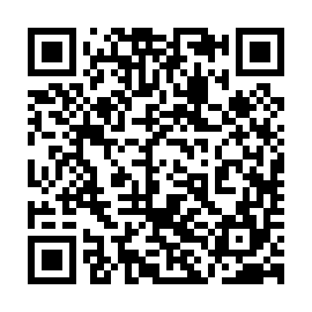 QR code for 1LB054