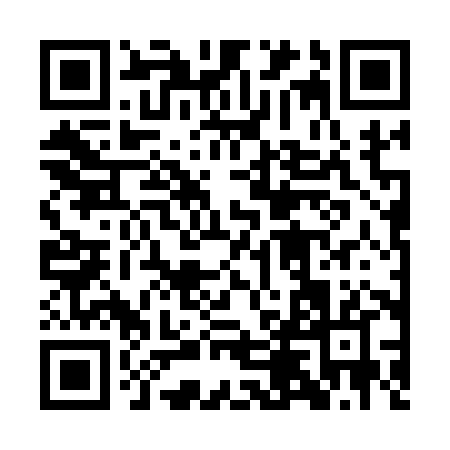 QR code for 1LB18