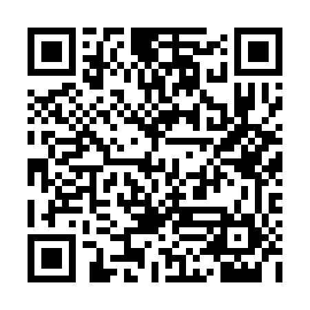 QR code for 1LB344