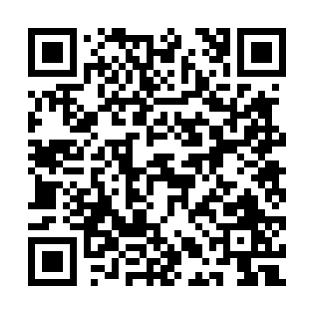 QR code for 1LB42
