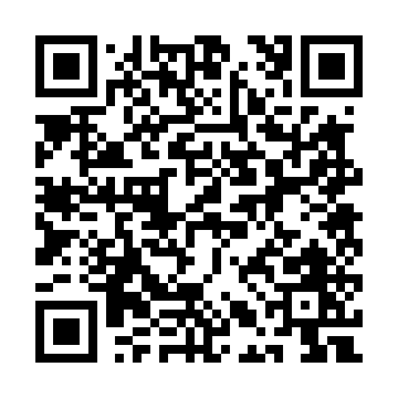 QR code for 1LB45