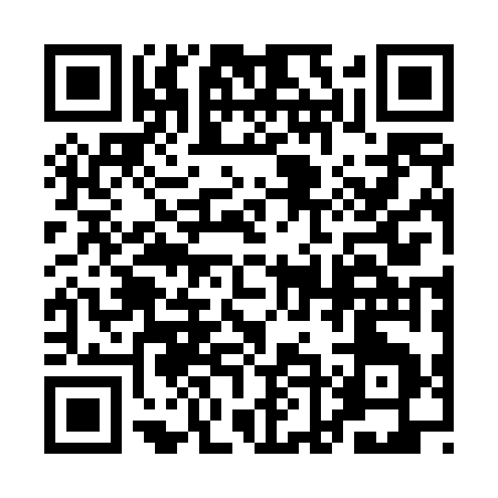 QR code for 1LB47