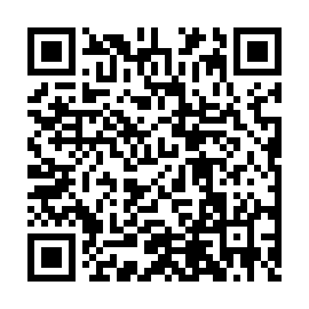 QR code for 1LB51
