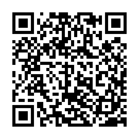 QR code for 1LB523