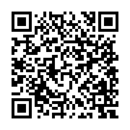 QR code for 1LB59