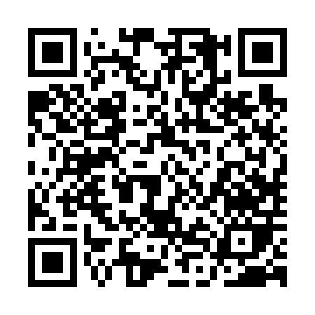 QR code for 1LB60
