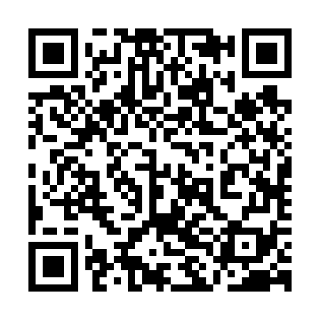 QR code for 1LB679