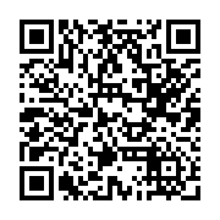 QR code for 1LB956