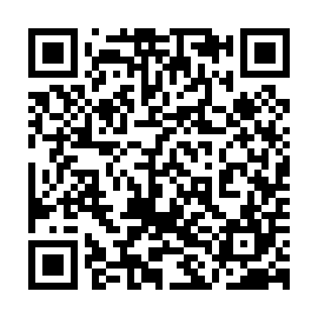 QR code for 1LC004