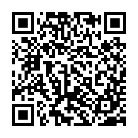 QR code for 1LC244
