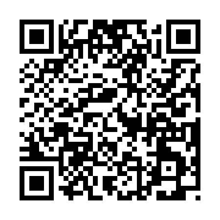 QR code for 1LC29