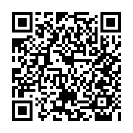 QR code for 1LC39