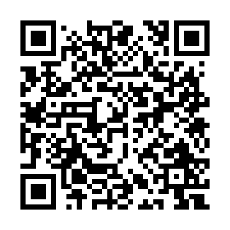QR code for 1LC62