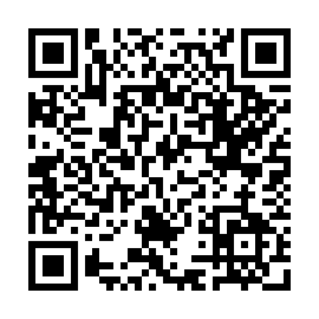 QR code for 1LC67