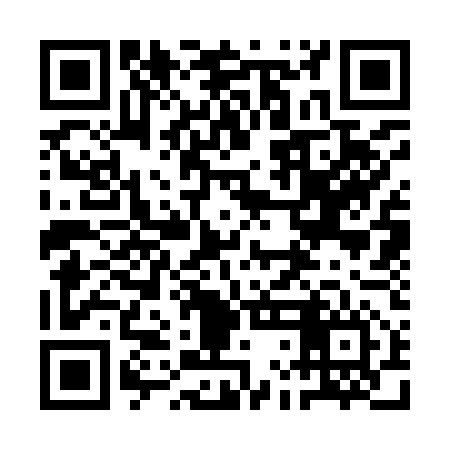 QR code for 1LC956