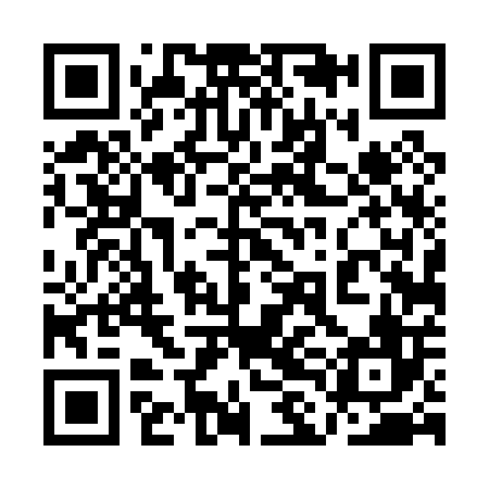QR code for 1LD006