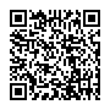 QR code for 1LD53