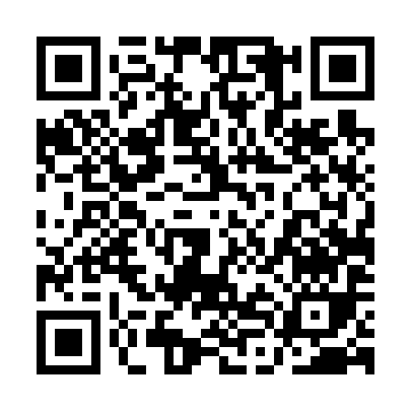 QR code for 1LD69