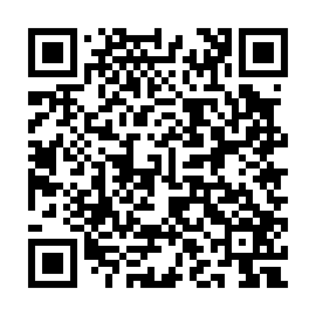 QR code for 1LE006