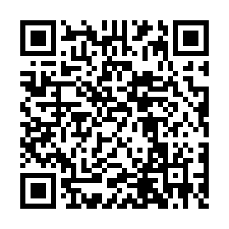 QR code for 1LE22