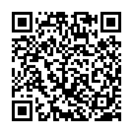 QR code for 1LE291