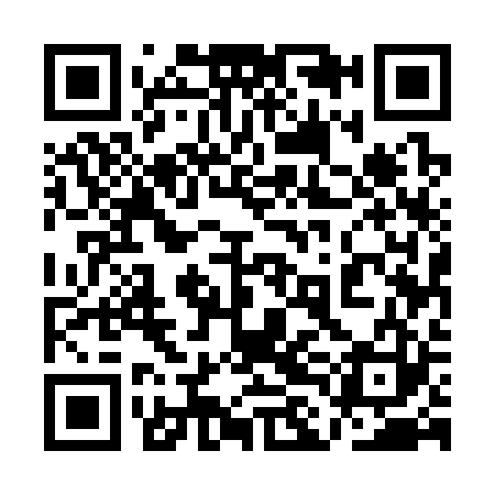 QR code for 1LE323