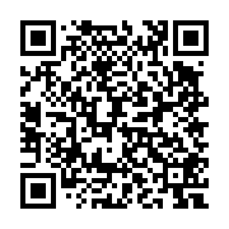 QR code for 1LE408