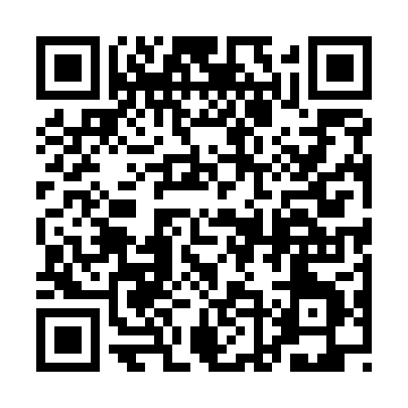 QR code for 1LE50