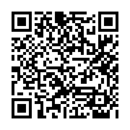 QR code for 1LE670