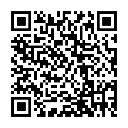 QR code for 1LE79