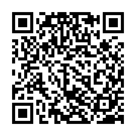 QR code for 1LE900