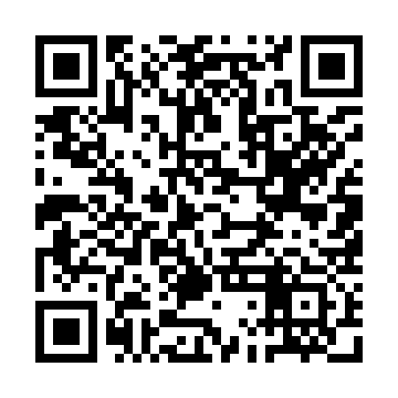 QR code for 1LE933