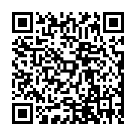 QR code for 1LF08