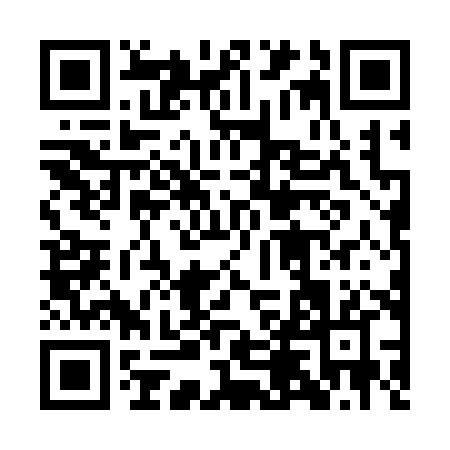 QR code for 1LF38