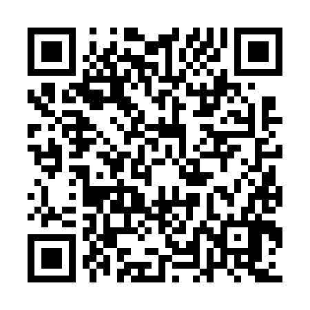 QR code for 1LF686