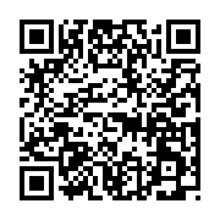 QR code for 1LG04